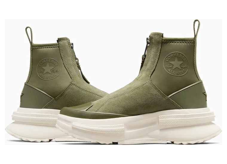 converse-sneaker A05527C