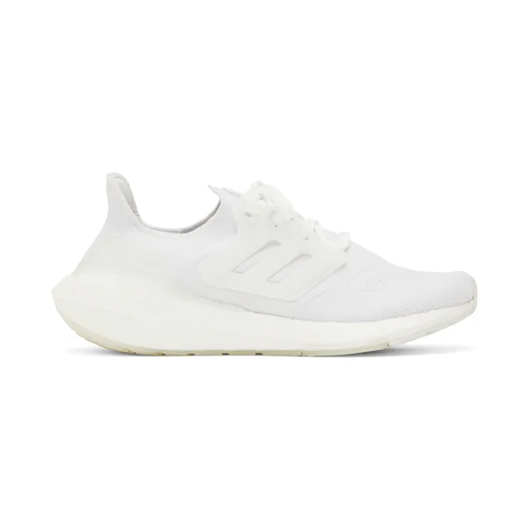 adidas Ultraboost 22 Cloud White / Cloud White / Core Black (GX5459)