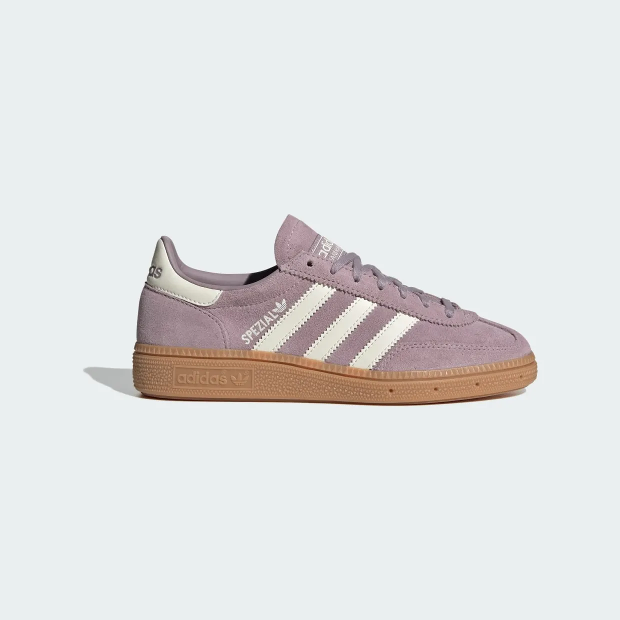 adidas-handball JH8663