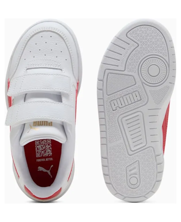 puma-shuffle-downtown 403740-06