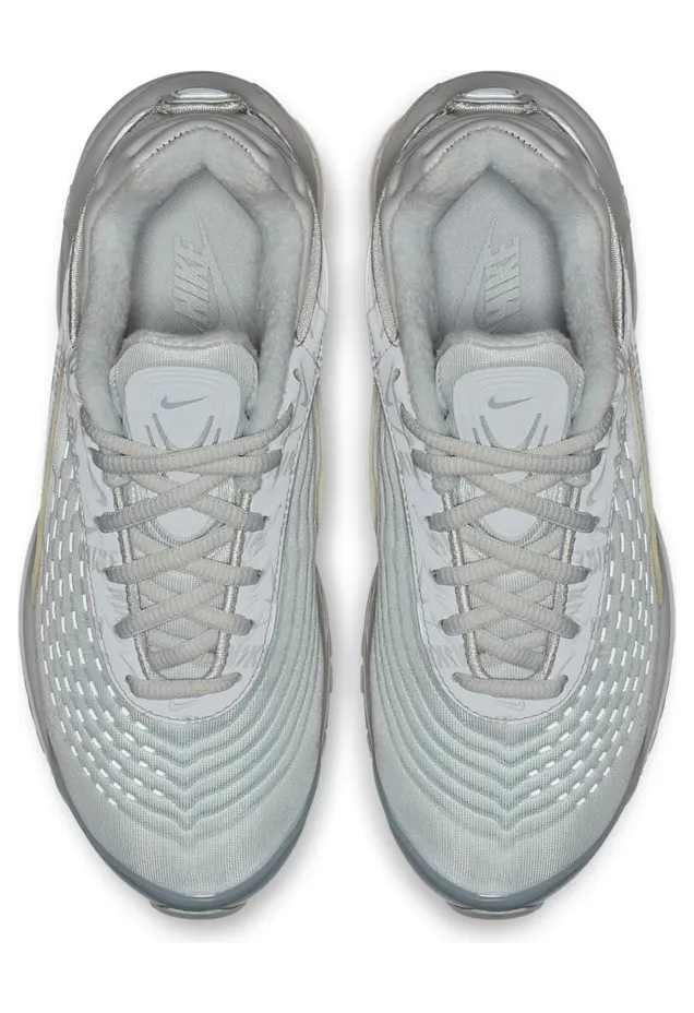 nike-air-max at8692-002
