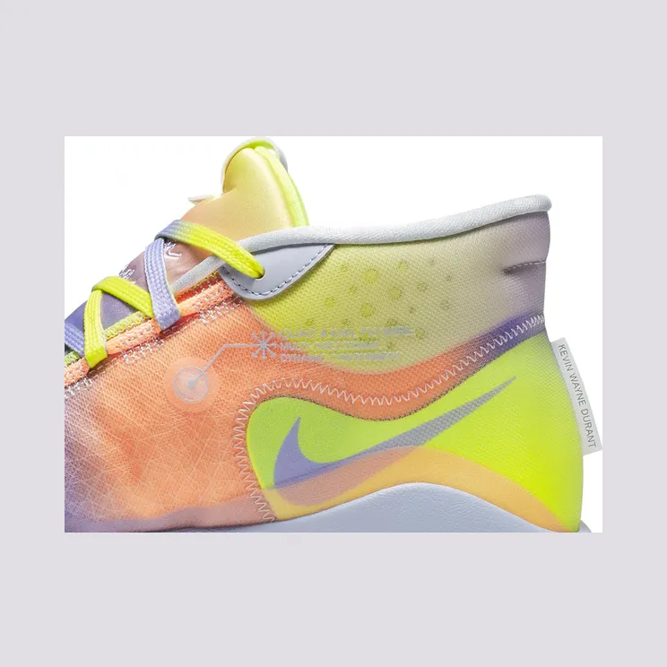 nike-kd-12 CK1201-900