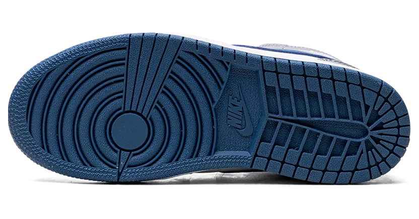 air-jordan-1 DQ8424-014