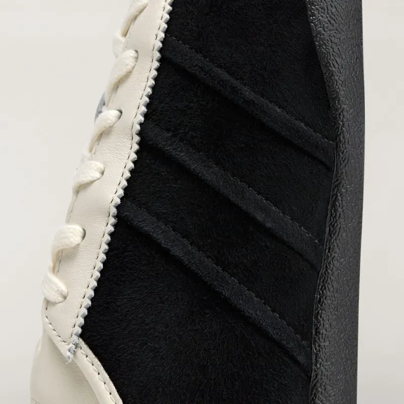 adidas-tokyo KI4350
