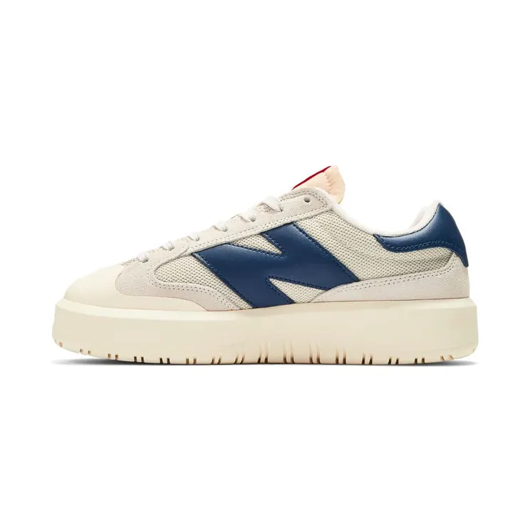 new-balance-ct302 CT302RC