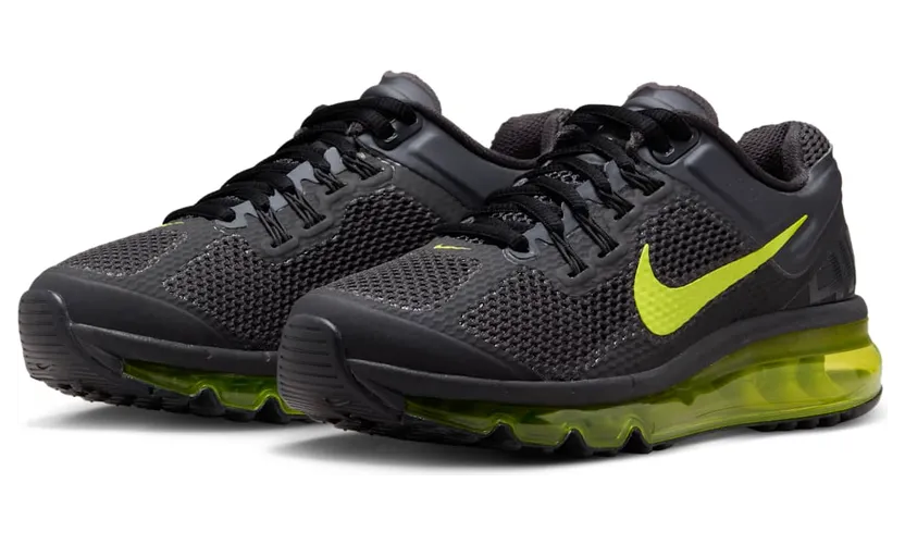 nike-air-max 555426-004