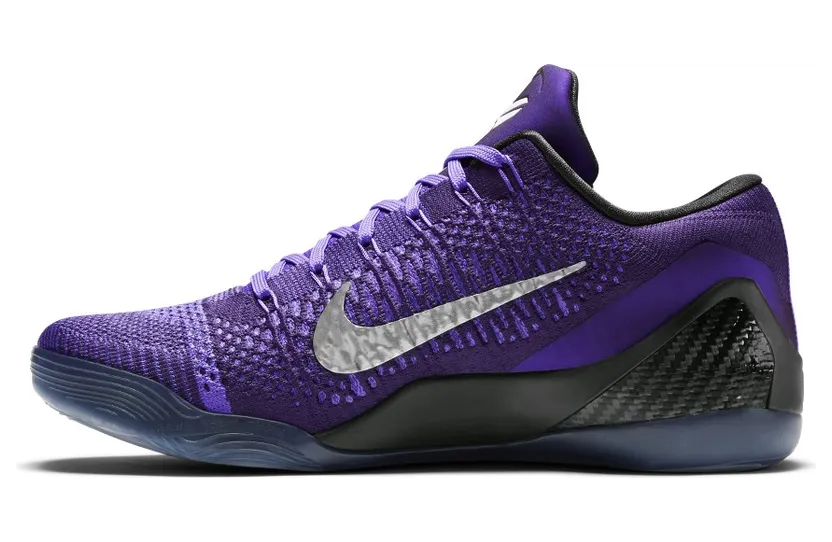nike-kobe 639045-515