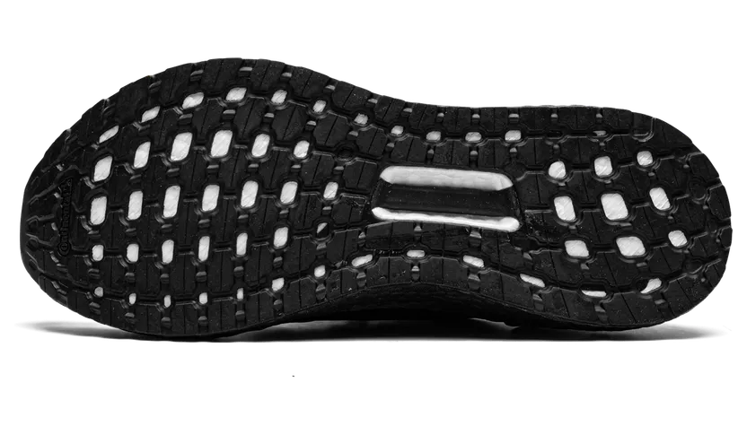 adidas-ultraboost FY0645