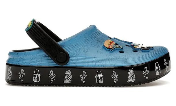 Overige merken sneaker 209823-001
