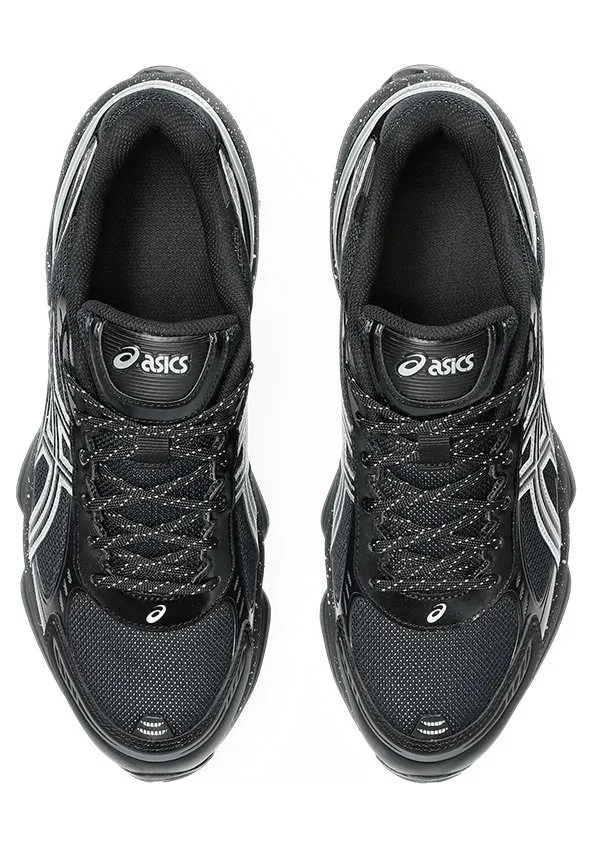 asics-gel-kinetic 1203A939001