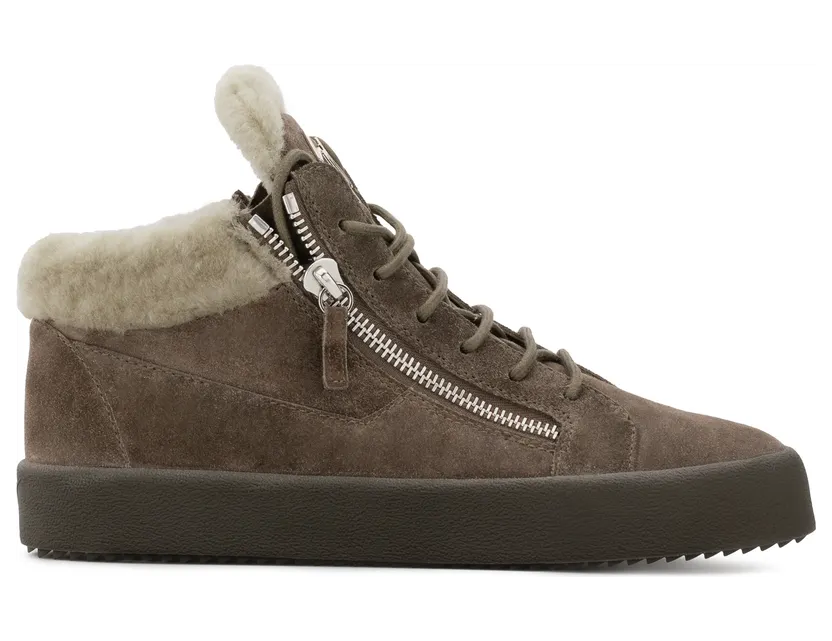Giuseppe Zanotti Cole (RU80023001)