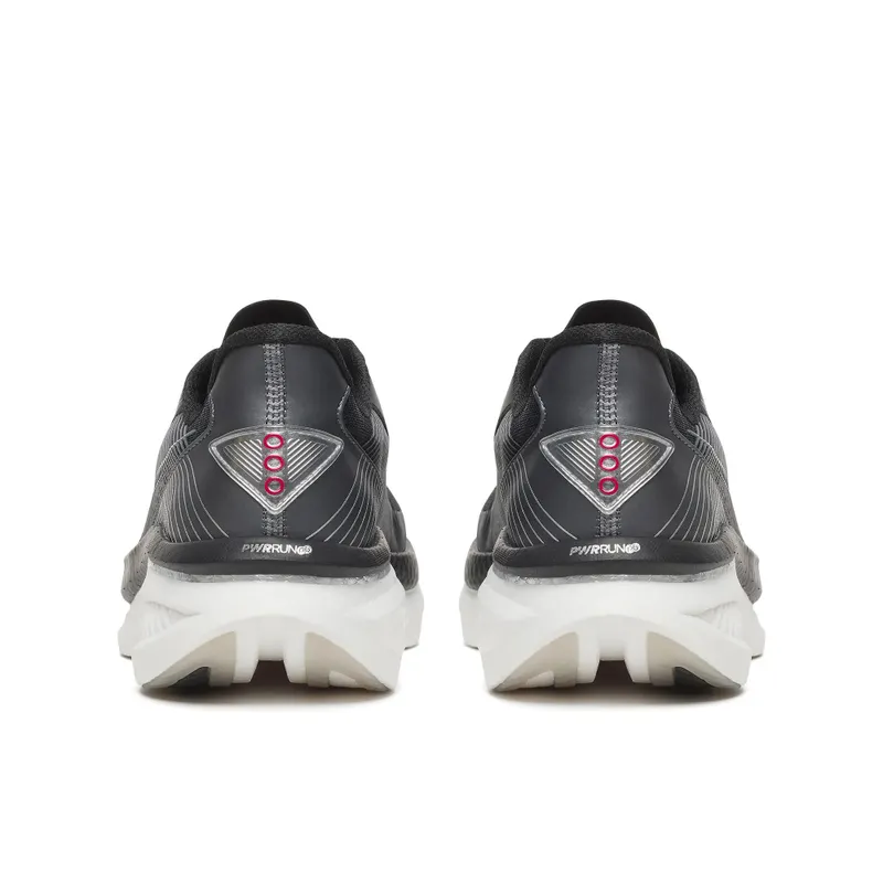 SAUCONY Endorphin Azura “Black / White” (S21070-100)
