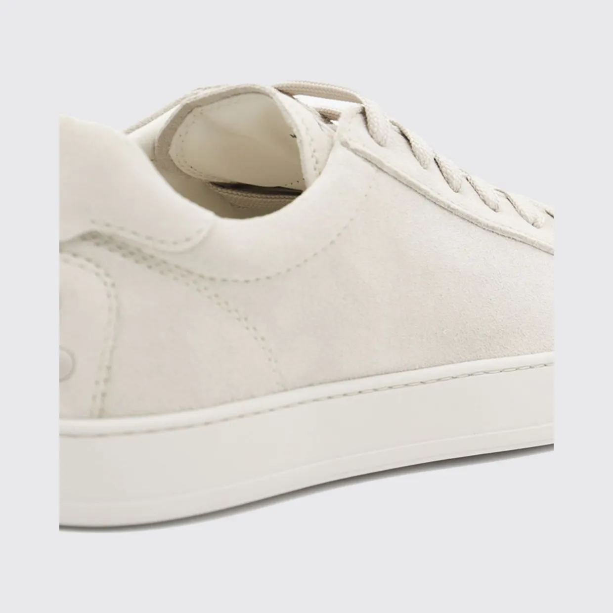 Tod’s Sneakers Beige (XXM04L0HZ40RE0C006) (2)