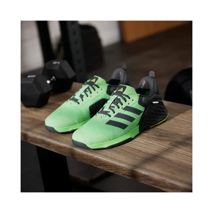 adidas-dropset JR1668