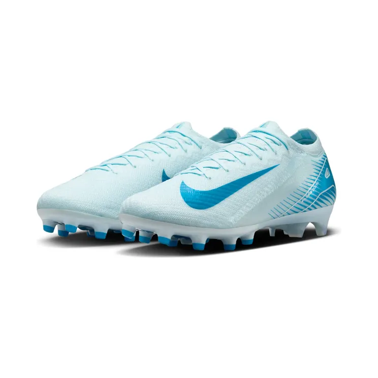 nike-mercurial FQ8693-400