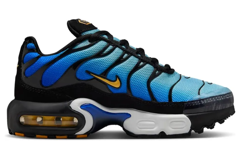 nike-air-max FZ0023-032