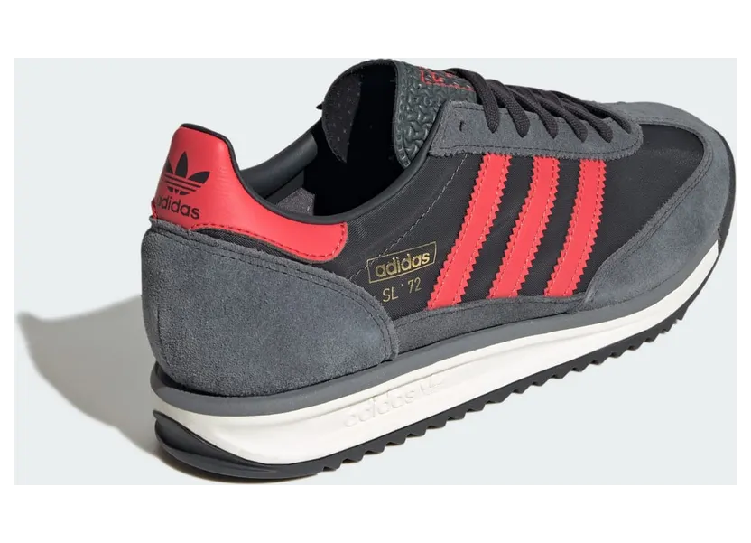adidas-sl JS0745