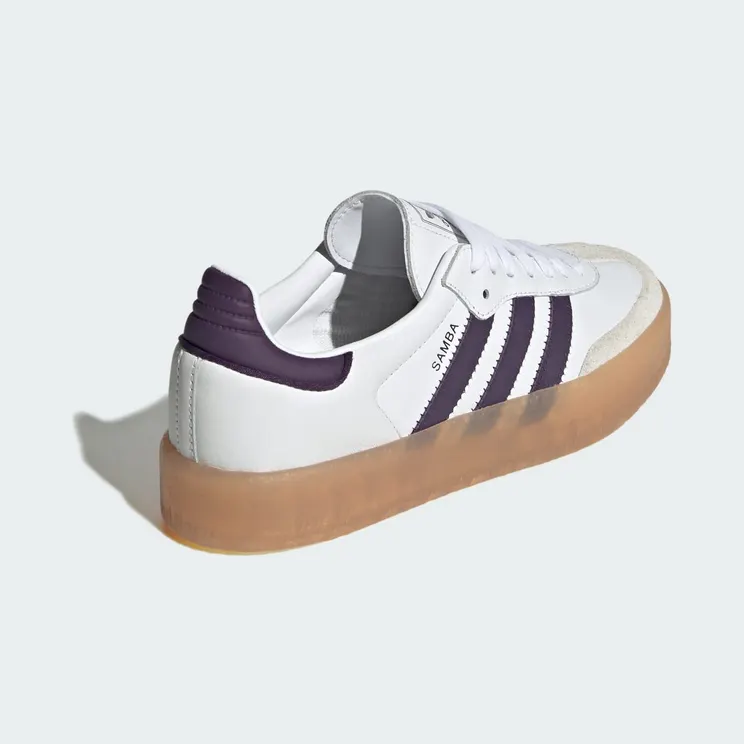 adidas-sambae JS3941