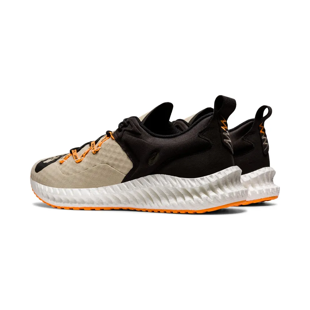 ASICS Microflux (1021A233-200)