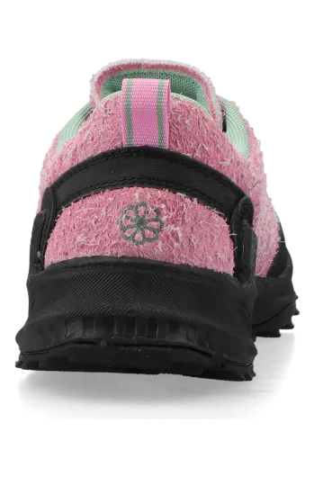 keen-sneaker 1030401