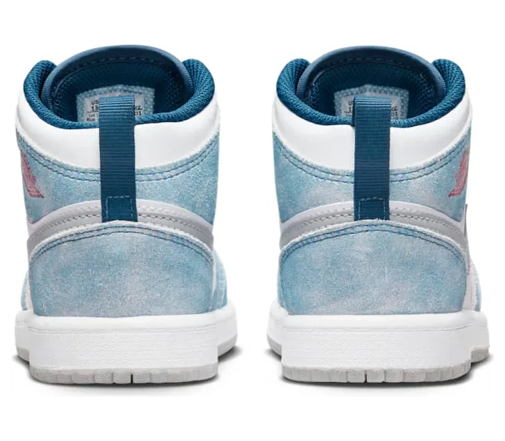 air-jordan-1 DR6237-401