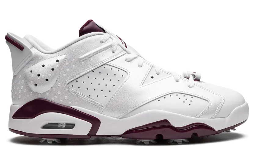air-jordan-6 DV6796-116