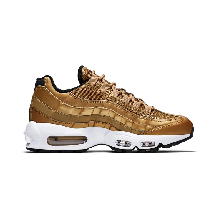 nike-air-max 814914-700
