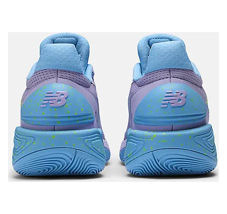 new-balance-two-wxy BB2WYCG5