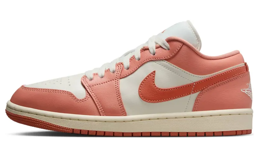 Air Jordan 1 Low DC0774-180
