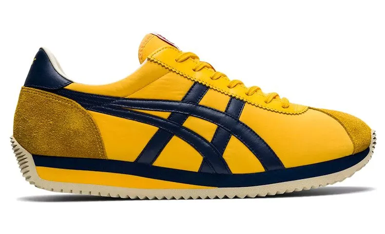 asics-onitsuka 1183A916-750