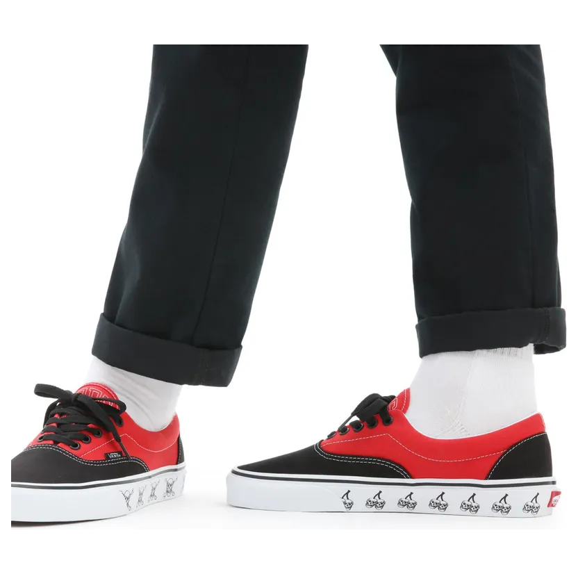 vans-era VN0A54F14G0