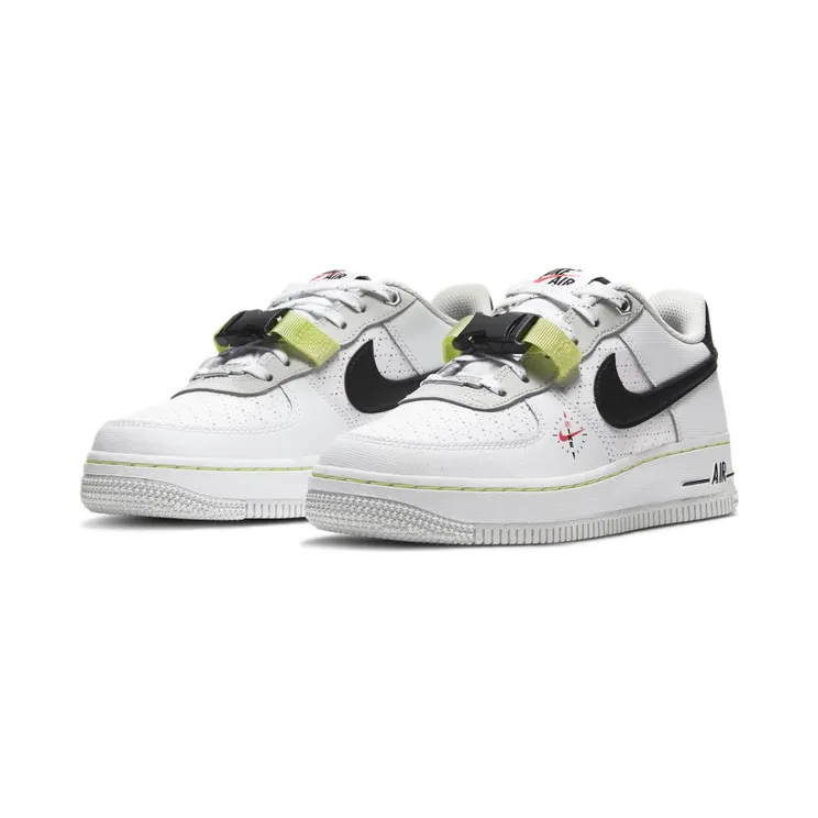 nike-air-force DC2532-100