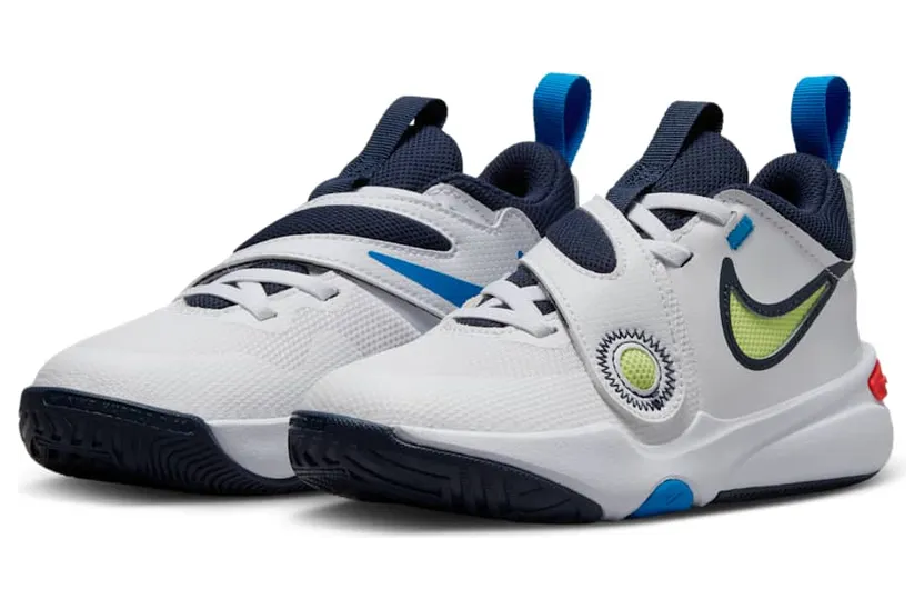 nike-team-hustle-d-11 DV8994-105