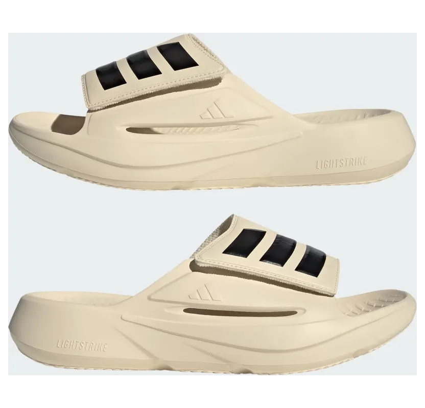 adidas-lightblaze-slide JS3586