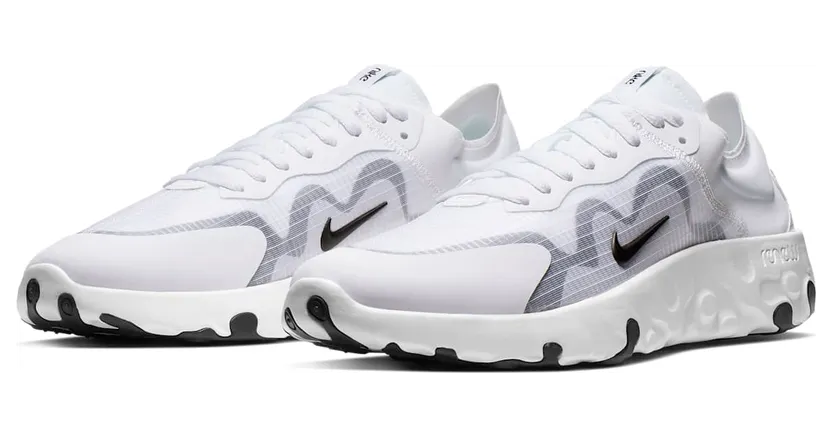 nike-renew-lucent BQ4235-100