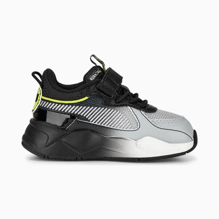 puma-rs-x 391826-01