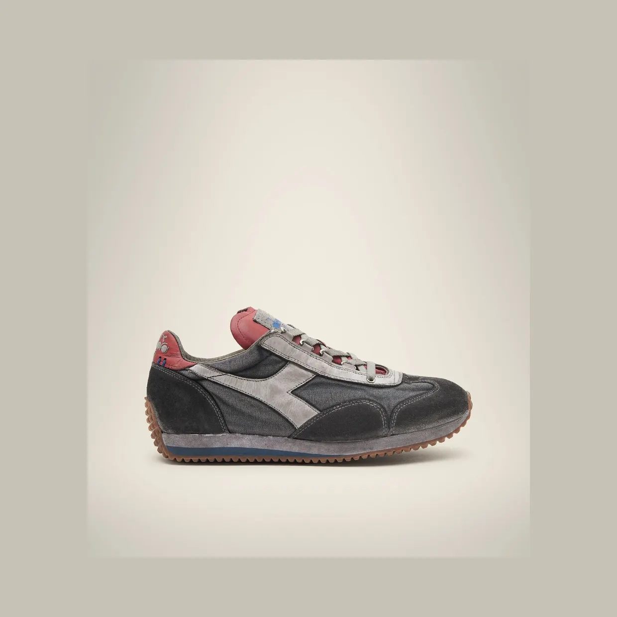 diadora-sneaker 201.174736-60125