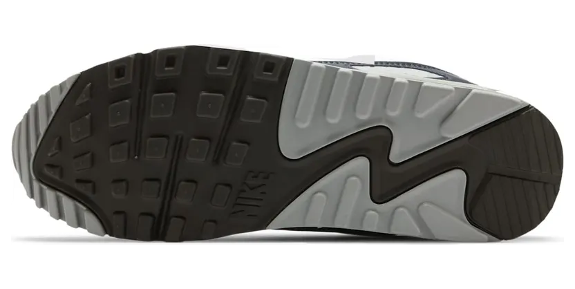 nike-air-max CT4352-100
