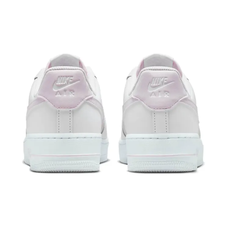 nike-air-force IV4721-100