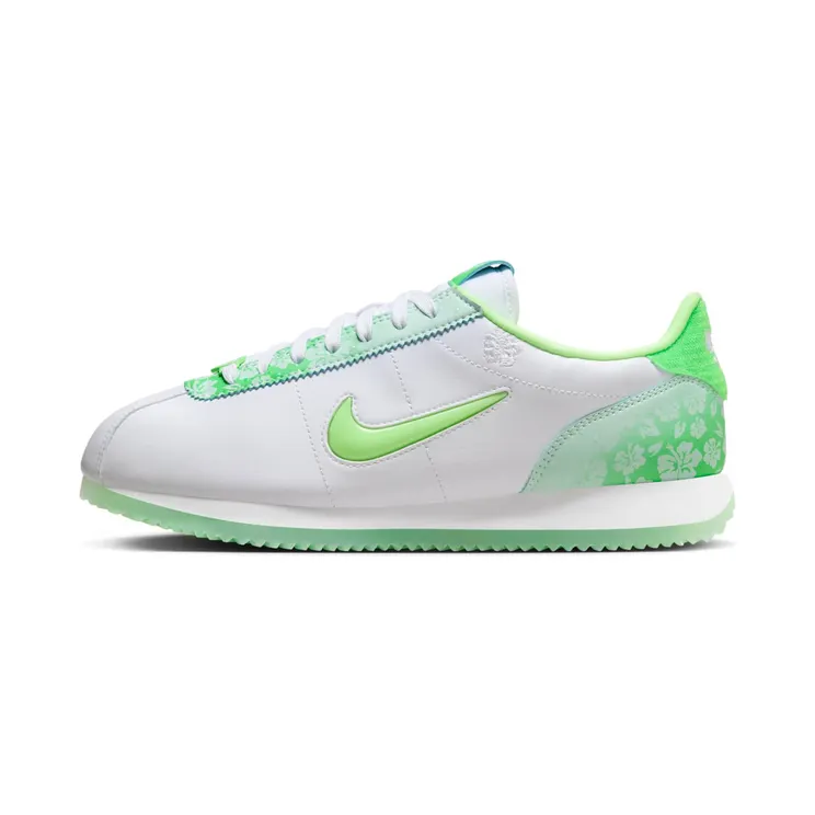 Nike Cortez “Doernbecher Sydney” (FZ3020-919)