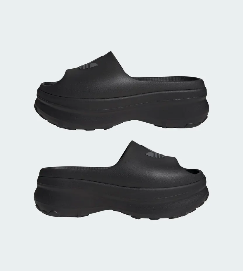 adidas-stan-smith JI2610