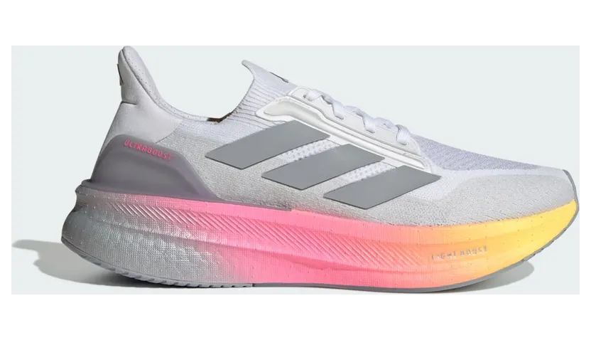 adidas-ultraboost IH0636