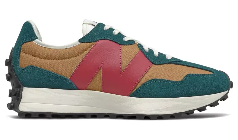 New Balance 327 WS327WN1