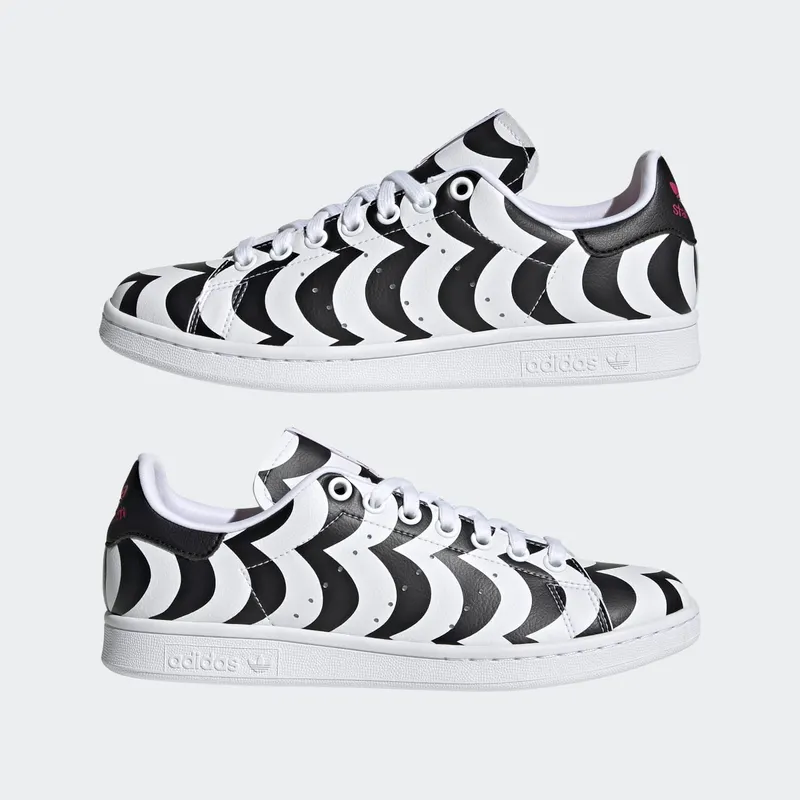 adidas Stan Smith Marimekko (W) (H05757)