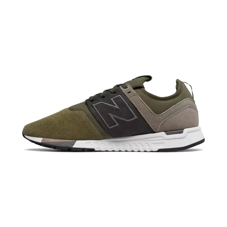 new-balance-247 MRL247RG