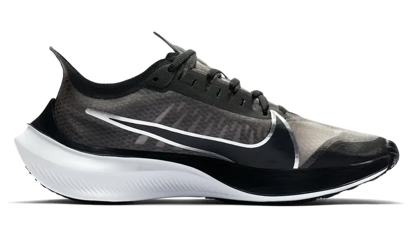 nike-zoom BQ3203-002