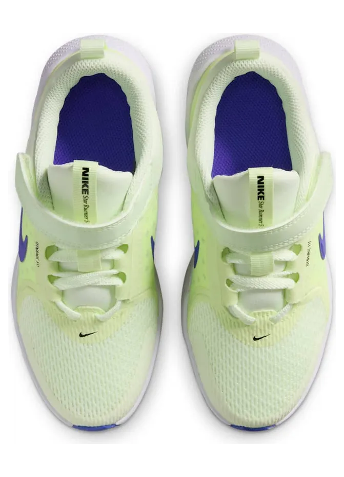 nike-star-runner HF7005-700