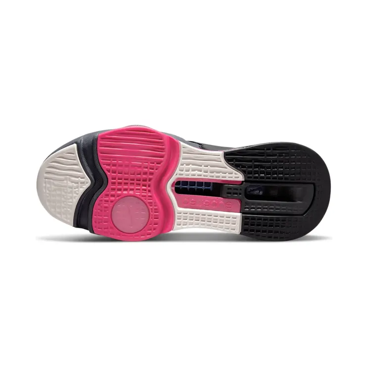 nike-air-zoom DJ8650-018