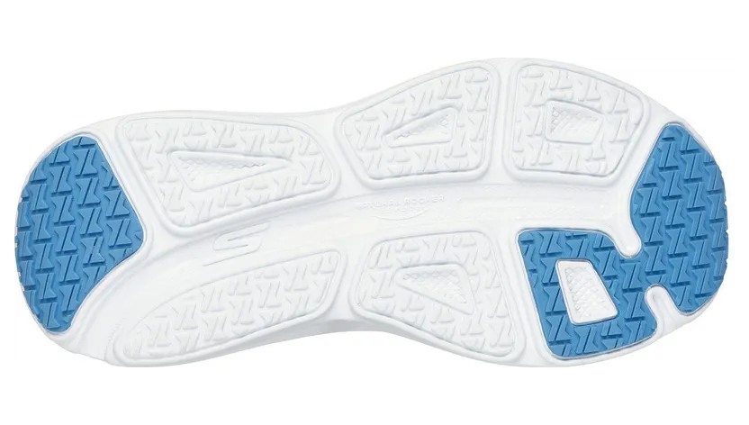 skechers-max-cushioning 129470 BLOR