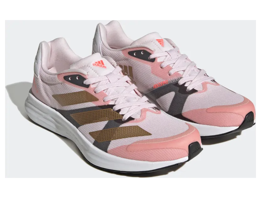 adidas-adizero GX8156